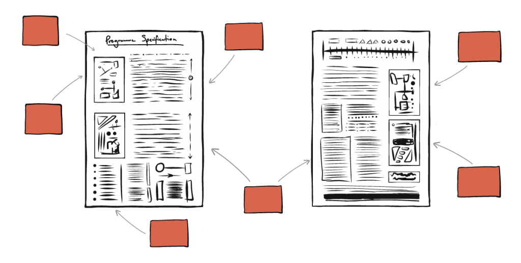 prototype-sheets-post-it