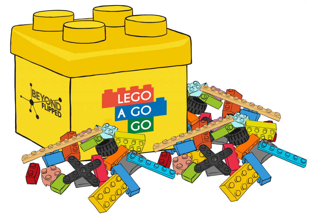 lego-box-and-bricks